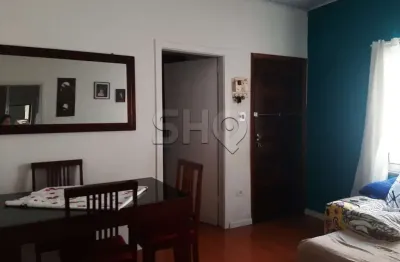Casa com 4 quartos à venda na avenida pedro bueno, 658, jabaquara, são paulo, 180 m2 por r$ 799.999
