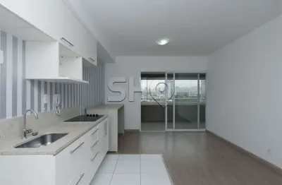 Apartamento com 2 quartos à venda na rua adalberto kemeny, 82, parque industrial tomas edson, são paulo, 65 m2 por r$ 750.000