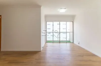 Apartamento com 2 quartos à venda na rua doutor guilherme cristofel, 121, santana, são paulo, 70 m2 por r$ 500.000