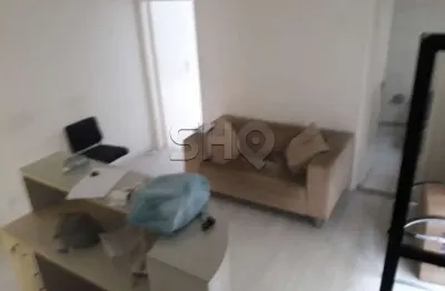 Casa comercial com 6 salas para alugar na rua tavares bastos, 318, perdizes, são paulo, 180 m2 por r$ 9.850