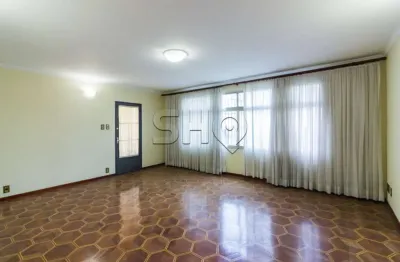 Casa com 3 quartos à venda na rua engenheiro francisco azevedo, 181, vila madalena, são paulo, 244 m2 por r$ 1.700.000