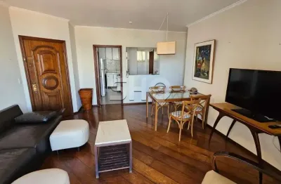 Apartamento com 2 quartos à venda na rua palestra itália, 649, perdizes, são paulo, 110 m2 por r$ 980.000