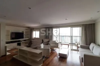 Apartamento com 4 quartos para alugar na rua joão ramalho, 1505, perdizes, são paulo, 139 m2 por r$ 8.000