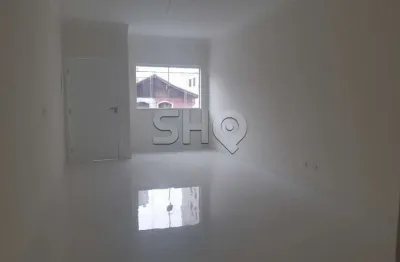 Casa com 3 quartos à venda na josé de ibarra, 138, parque mandaqui, são paulo, 150 m2 por r$ 830.000