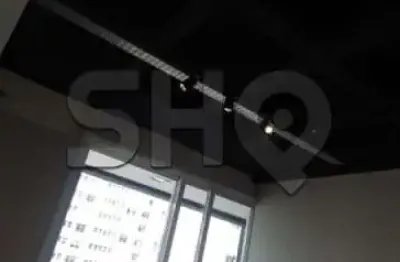 Sala comercial à venda na rua teodoro sampaio, 399, pinheiros, são paulo, 62 m2 por r$ 745.000