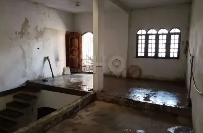 Casa com 2 quartos à venda na rua enótria, 446, tucuruvi, são paulo, 320 m2 por r$ 700.000