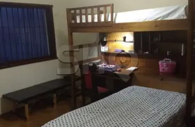 Casa com 3 quartos à venda na alameda dos arapanés, 1889, indianópolis, são paulo, 250 m2 por r$ 2.300.000