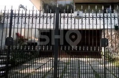 Casa com 4 quartos à venda na rua dalton, 86, alto da lapa, são paulo, 735 m2 por r$ 4.700.000