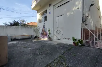 Casa comercial com 5 salas à venda na araçariguama, 10, pompéia, são paulo, 500 m2 por r$ 1.700.000