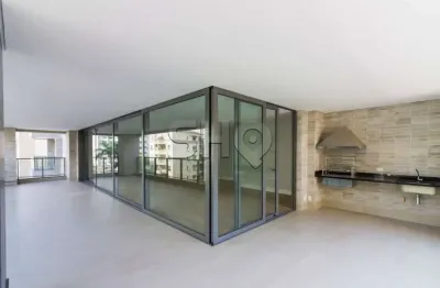 Apartamento com 4 quartos à venda na rua doutor veiga filho, 70, higienópolis, são paulo, 350 m2 por r$ 7.577.000