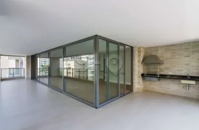 Apartamento com 4 quartos à venda na rua doutor veiga filho, 70, higienópolis, são paulo, 350 m2 por r$ 7.660.000