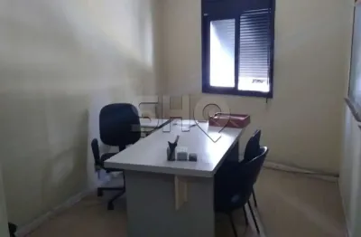 Sala comercial com 4 salas à venda na rua acopiara, 193, alto da lapa, são paulo, 200 m2 por r$ 700.000