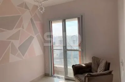 Apartamento com 3 quartos à venda na rua dos coroados, 162, vila anastácio, são paulo, 130 m2 por r$ 1.750.000