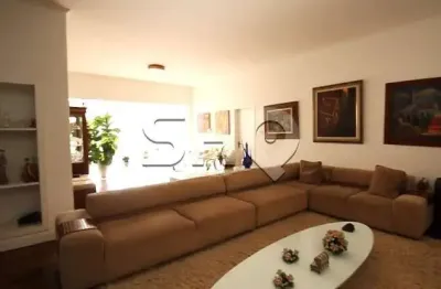 Apartamento com 3 quartos à venda na rua piauí, 359, higienópolis, são paulo, 155 m2 por r$ 1.870.000