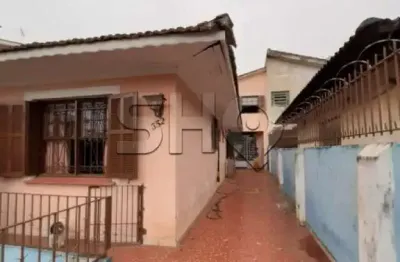 Casa com 3 quartos à venda na rua pierre curie, 352, jardim da saude, são paulo, 262 m2 por r$ 750.000