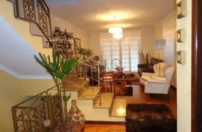 Casa com 4 quartos à venda na rua dom leopoldo i, 217, alto da lapa, são paulo, 351 m2 por r$ 1.490.000