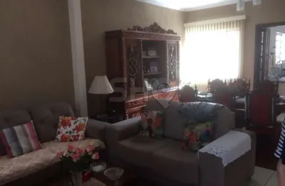 Casa com 3 quartos à venda na rua wanderley, 690, perdizes, são paulo, 140 m2 por r$ 1.200.000
