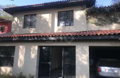 Casa comercial com 8 salas à venda na rua bento de andrade, 23, jardim paulista, são paulo, 600 m2 por r$ 5.400.000