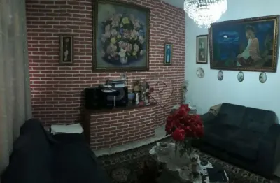 Casa com 3 quartos à venda na rua bárbara heliodora, 449, vila romana, são paulo, 300 m2 por r$ 1.100.000