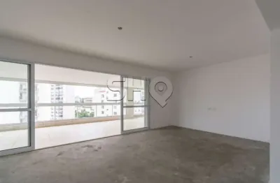 Apartamento com 4 quartos à venda na rua conde de irajá, 195, vila mariana, são paulo, 241 m2 por r$ 2.875.000
