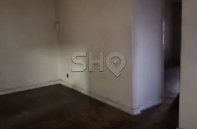 Apartamento com 2 quartos à venda na rua schilling, 108, vila leopoldina, são paulo, 61 m2 por r$ 438.048