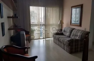 Apartamento com 1 quarto à venda na alameda itu, 265, jardim paulista, são paulo, 58 m2 por r$ 968.800