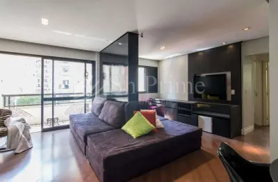 Apartamento com 3 quartos à venda na rua aimberê, 592, perdizes, são paulo, 96 m2 por r$ 1.200.000