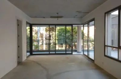 Apartamento com 3 quartos à venda na rua susano, 100, jardim paulista, são paulo, 315 m2 por r$ 8.551.896
