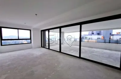 Apartamento com 3 quartos à venda na rua jorge americano, 419, alto da lapa, são paulo, 218 m2 por r$ 3.750.000