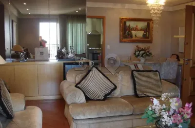 Apartamento com 3 quartos à venda na rua tibiri, 242, jardim são paulo (zona norte), são paulo, 146 m2 por r$ 1.800.000