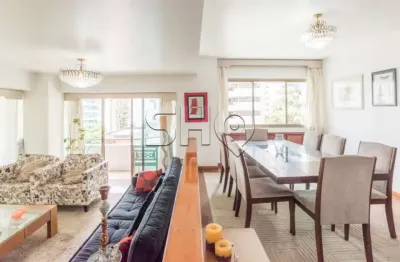 Apartamento com 3 quartos à venda na rua júpiter, 218, aclimação, são paulo, 190 m2 por r$ 1.500.000