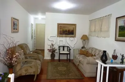 Apartamento com 2 quartos à venda na rua conselheiro brotero, 703, higienópolis, são paulo, 73 m2 por r$ 890.000