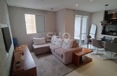 Apartamento com 2 quartos à venda na rua clodomiro amazonas, 1346, vila nova conceição, são paulo, 71 m2 por r$ 1.680.000