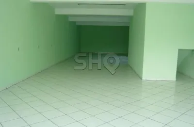 Sala comercial com 3 salas à venda na rua tenente sotomano, 1132, jardim brasil (zona norte), são paulo, 540 m2 por r$ 800.000