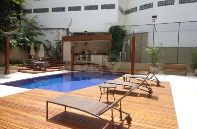 Apartamento com 3 quartos à venda na rua mangabeiras, 150, higienópolis, são paulo, 306 m2 por r$ 3.190.000