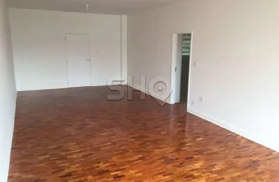 Apartamento com 3 quartos à venda na alameda barão de limeira, 739, campos eliseos, são paulo, 161 m2 por r$ 848.000