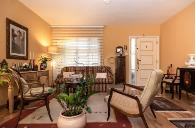 Casa com 3 quartos à venda na rua manuel pereira guimarães, 474, granja julieta, são paulo, 203 m2 por r$ 1.720.000