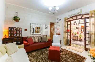 Apartamento com 2 quartos à venda na rua doutor augusto de miranda, 941, pompéia, são paulo, 119 m2 por r$ 685.000