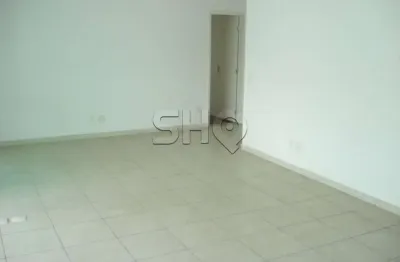 Apartamento com 4 quartos à venda na rua apinajés, 242, perdizes, são paulo, 157 m2 por r$ 2.350.000