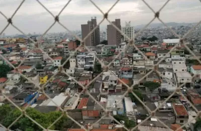 Apartamento com 3 quartos à venda na rua manoel dias do campo, 350, casa verde, são paulo, 69 m2 por r$ 415.000
