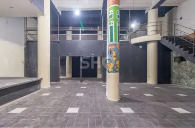 Ponto comercial com 1 sala à venda na avenida general olímpio da silveira, 435, santa cecília, são paulo, 255 m2 por r$ 1.490.000