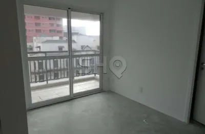 Apartamento com 1 quarto à venda na avenida são joão, 1277, república, são paulo, 42 m2 por r$ 450.000