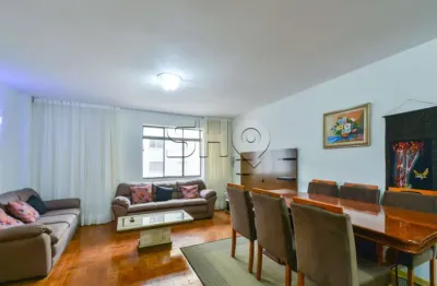Apartamento com 2 quartos à venda na rua pires da mota, 44, aclimação, são paulo, 102 m2 por r$ 692.000