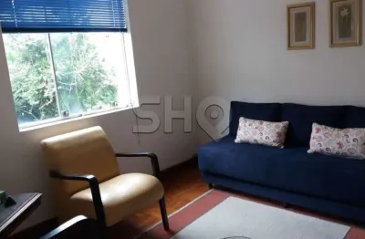 Casa com 4 quartos à venda na avenida pedro bueno, 465, jabaquara, são paulo, 200 m2 por r$ 1.100.000