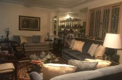 Apartamento com 4 quartos à venda na avenida açocê, 530, moema, são paulo, 210 m2 por r$ 1.914.893