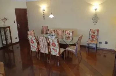Apartamento com 3 quartos à venda na avenida angélica, 896, higienópolis, são paulo, 185 m2 por r$ 1.200.000