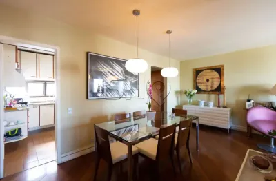 Apartamento com 4 quartos à venda na rua coelho de carvalho, 87, alto da lapa, são paulo, 126 m2 por r$ 1.385.000