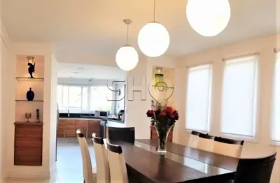Casa com 3 quartos à venda na costa morgado, 223, siciliano, são paulo, 300 m2 por r$ 1.990.000