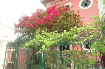 Casa com 4 quartos à venda na rua luisiania, 863, brooklin paulista, são paulo, 100 m2 por r$ 1.700.000