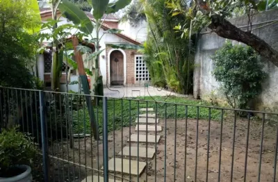 Casa com 4 quartos à venda na rua sônia ribeiro, 737, brooklin, são paulo, 217 m2 por r$ 2.968.000